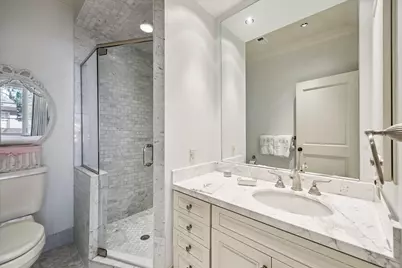 3115 Ella Lee Lane, Houston, TX 77019 - Photo 38