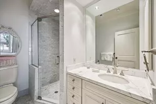 3115 Ella Lee Ln, Houston, TX 77019 - Photo 38