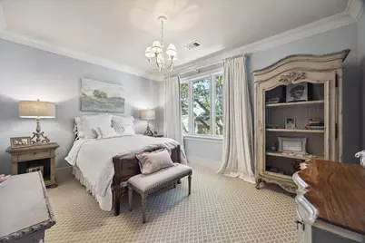 3115 Ella Lee Lane, Houston, TX 77019 - Photo 34