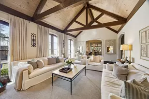 3115 Ella Lee Ln, Houston, TX 77019 - Photo 16