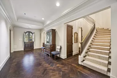 3115 Ella Lee Lane, Houston, TX 77019 - Photo 6