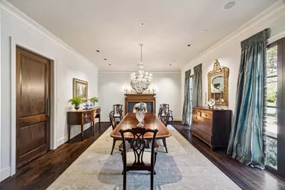 3115 Ella Lee Lane, Houston, TX 77019 - Photo 8