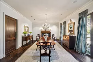 3115 Ella Lee Ln, Houston, TX 77019 - Photo 8