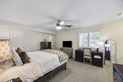 3115 Ella Lee Lane, Houston, TX 77019 - Photo 36