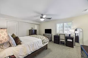 3115 Ella Lee Ln, Houston, TX 77019 - Photo 36