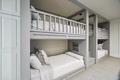 3115 Ella Lee Lane, Houston, TX 77019 - Photo 40