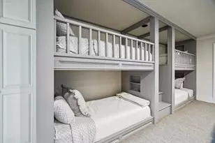 3115 Ella Lee Ln, Houston, TX 77019 - Photo 40