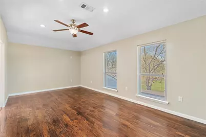 3618 Kansas Street, Fresno, TX 77545 - Photo 28