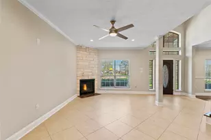 3618 Kansas St, Fresno, TX 77545 - Photo 8