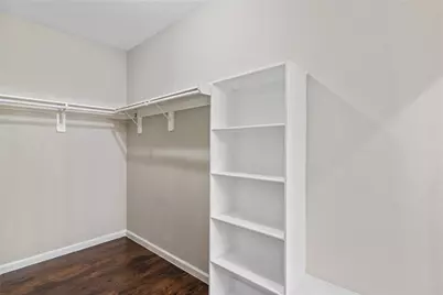 3618 Kansas Street, Fresno, TX 77545 - Photo 24