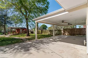 3618 Kansas St, Fresno, TX 77545 - Photo 42