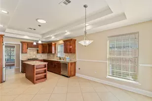 3618 Kansas St, Fresno, TX 77545 - Photo 18
