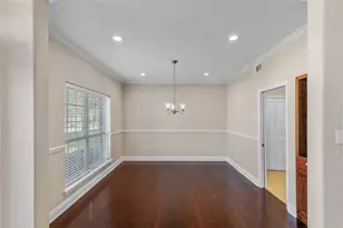 3618 Kansas St, Fresno, TX 77545 - Photo 4