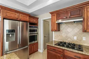 3618 Kansas St, Fresno, TX 77545 - Photo 16