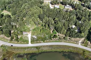 22873 Hughey Ave, New Caney, TX 77357 - Photo 6