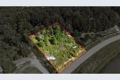 22873 Hughey Avenue, New Caney, TX 77357 - Photo 2