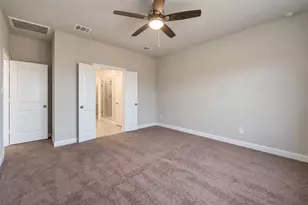 2409 Table Rock Ct, Texas City, TX 77568 - Photo 20