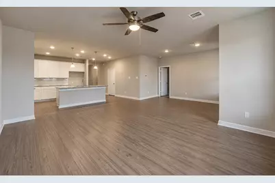 2409 Table Rock Court, Texas City, TX 77568 - Photo 6