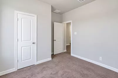 2409 Table Rock Court, Texas City, TX 77568 - Photo 10