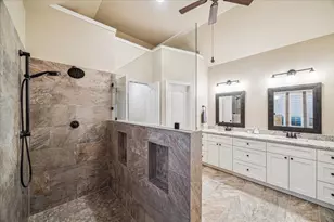 4107 Wentworth Dr, Fulshear, TX 77441 - Photo 14