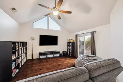 4107 Wentworth Drive, Fulshear, TX 77441 - Photo 18