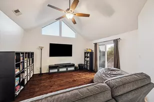 4107 Wentworth Dr, Fulshear, TX 77441 - Photo 18