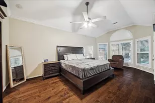 4107 Wentworth Dr, Fulshear, TX 77441 - Photo 12