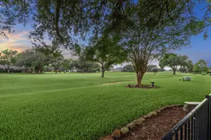 4107 Wentworth Dr, Fulshear, TX 77441 - Photo 28