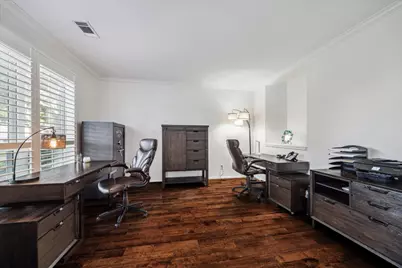 4107 Wentworth Drive, Fulshear, TX 77441 - Photo 4