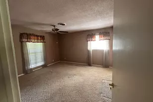 201 Walnut, Village Mills, TX 77663 - Photo 18