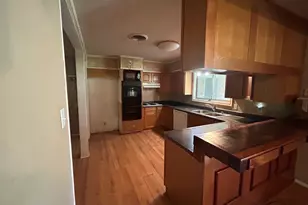 201 Walnut, Village Mills, TX 77663 - Photo 14