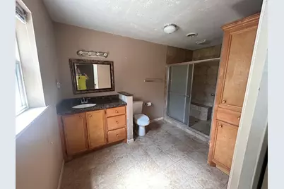 201 Walnut, Village Mills, TX 77663 - Photo 20