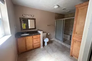201 Walnut, Village Mills, TX 77663 - Photo 20