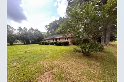 201 Walnut, Village Mills, TX 77663 - Photo 6