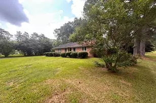 201 Walnut, Village Mills, TX 77663 - Photo 6