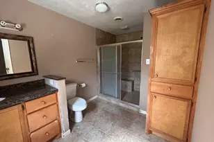 201 Walnut, Village Mills, TX 77663 - Photo 22