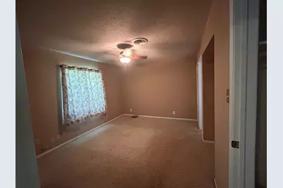 201 Walnut, Village Mills, TX 77663 - Photo 12