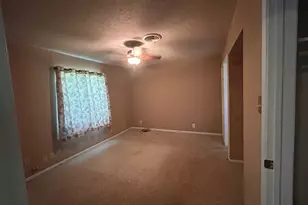 201 Walnut, Village Mills, TX 77663 - Photo 12