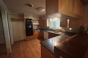201 Walnut, Village Mills, TX 77663 - Photo 16