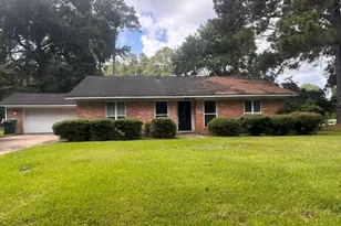 201 Walnut, Village Mills, TX 77663 - Photo 1