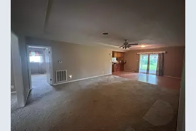 201 Walnut, Village Mills, TX 77663 - Photo 8