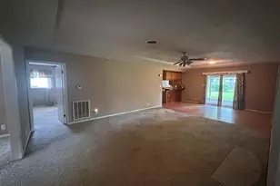 201 Walnut, Village Mills, TX 77663 - Photo 8