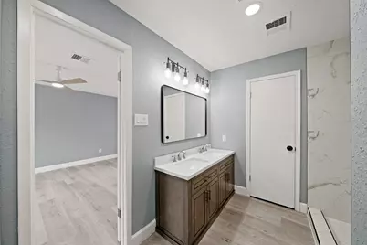 2327 Bright Meadows Drive, Missouri City, TX 77489 - Photo 22