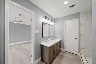 2327 Bright Meadows Dr, Missouri City, TX 77489 - Photo 22