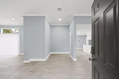 2327 Bright Meadows Drive, Missouri City, TX 77489 - Photo 6