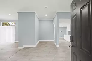 2327 Bright Meadows Dr, Missouri City, TX 77489 - Photo 6