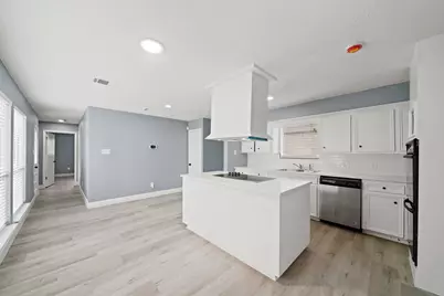 2327 Bright Meadows Drive, Missouri City, TX 77489 - Photo 12