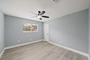 2327 Bright Meadows Dr, Missouri City, TX 77489 - Photo 16