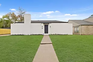 2327 Bright Meadows Dr, Missouri City, TX 77489 - Photo 1