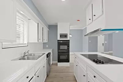 2327 Bright Meadows Drive, Missouri City, TX 77489 - Photo 14